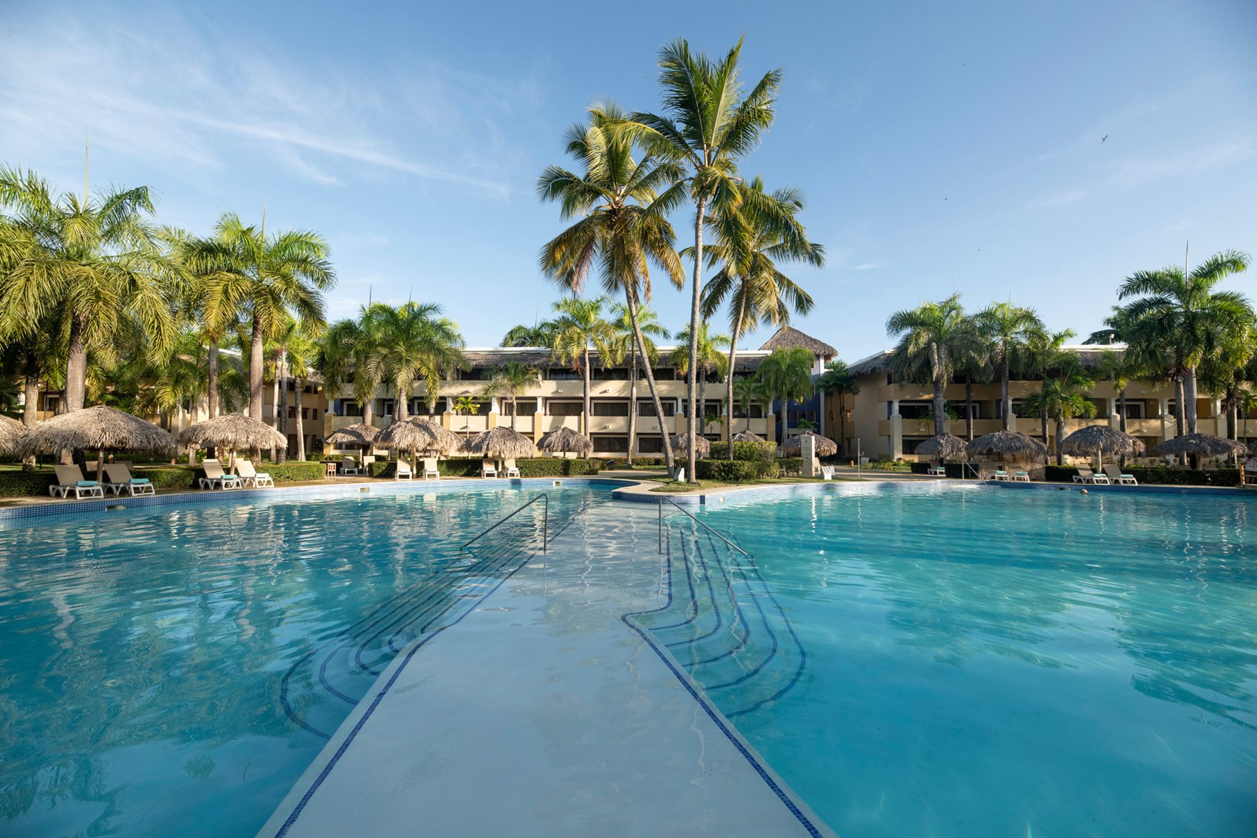 pop-iberostar-costa-dorada-pool-04