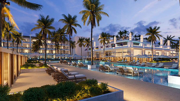 princess-h1-adult-pool