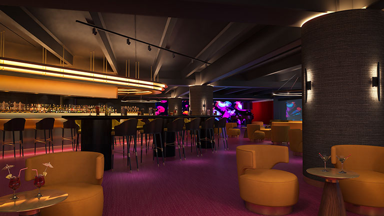 princess-night-club