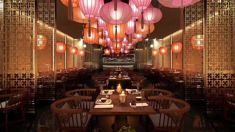 princess-senses-fusion-360-asian-fusion