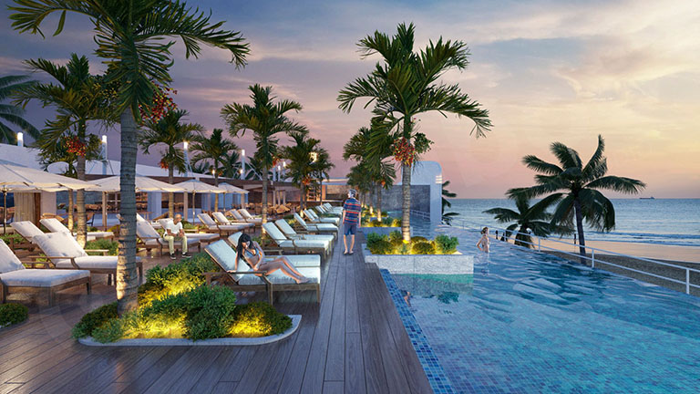 princess-senses-swim-out-deluxe-junior-suite