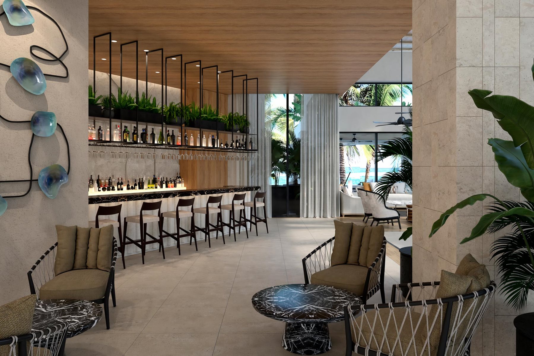 puj-secrets-playa-esmeralda-bar-rendezvous-01-rend