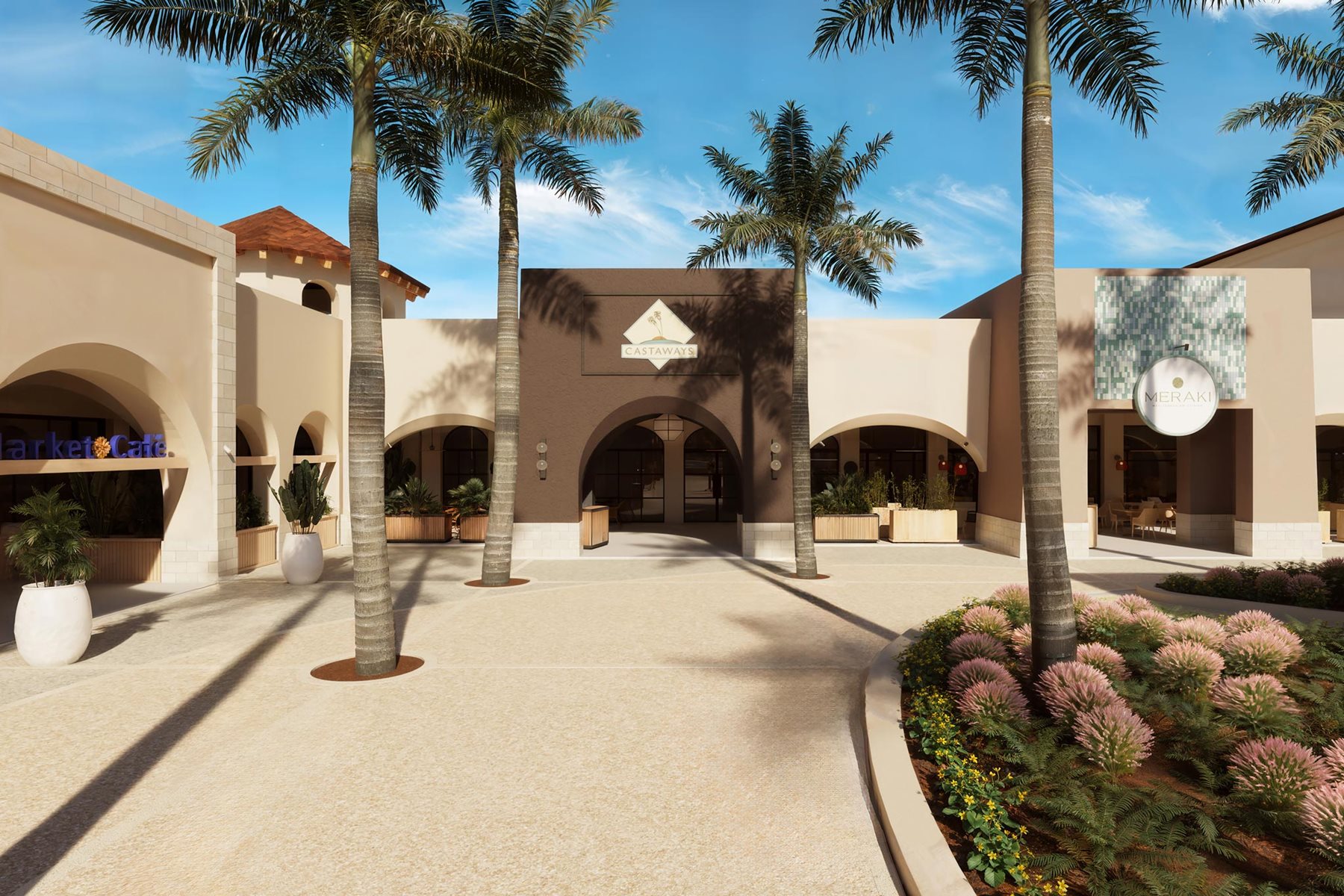 puj-secrets-playa-esmeralda-courtyard-01-rend