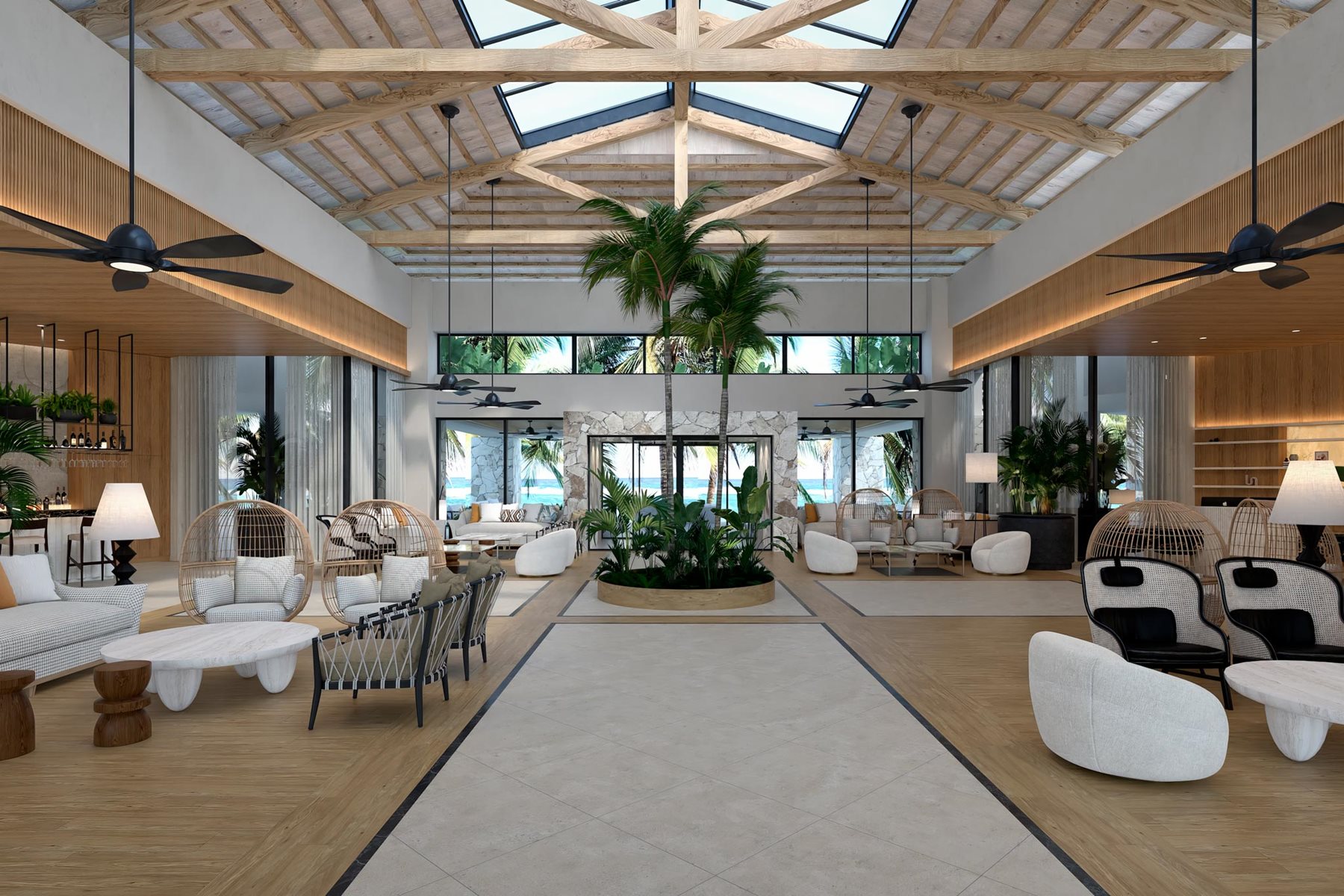 puj-secrets-playa-esmeralda-lobby-01-rend.jpg