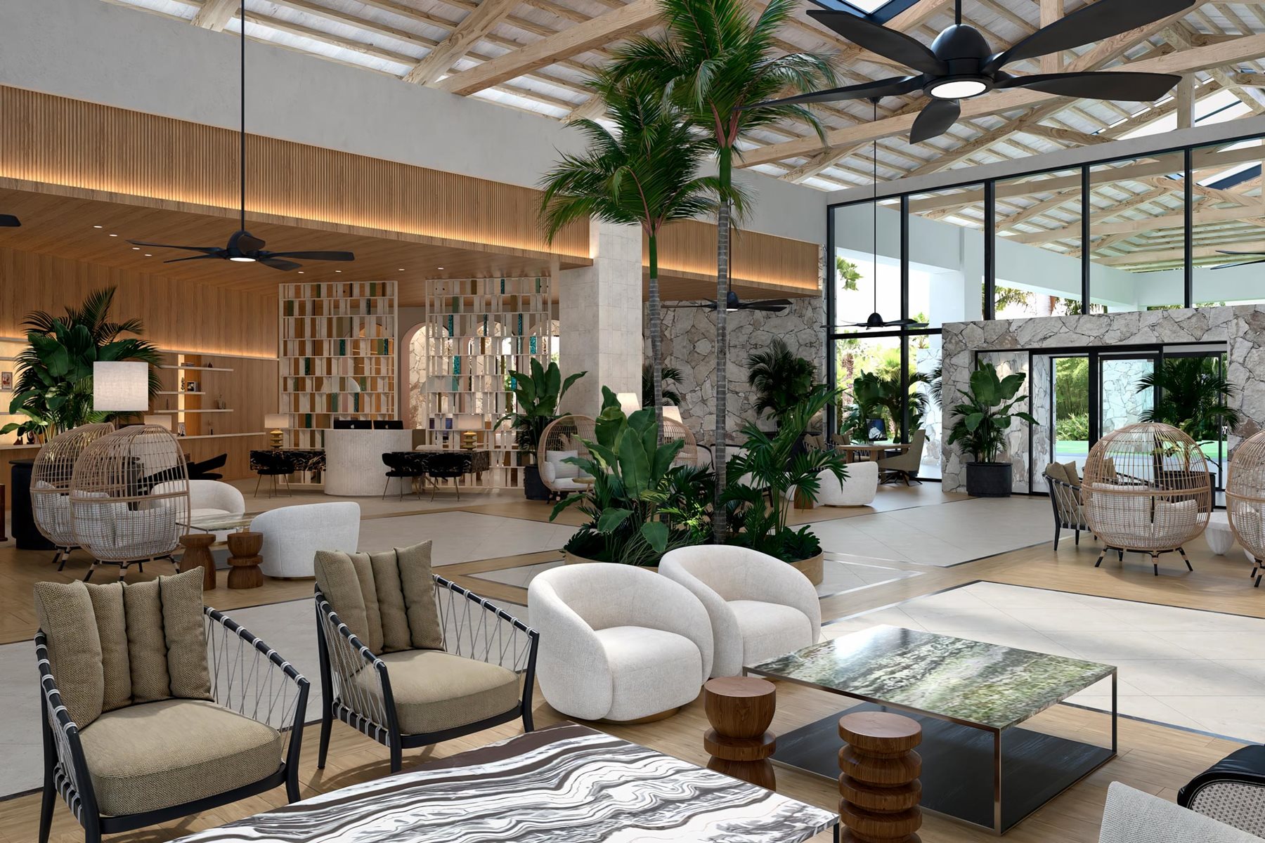 puj-secrets-playa-esmeralda-lobby-02-rend