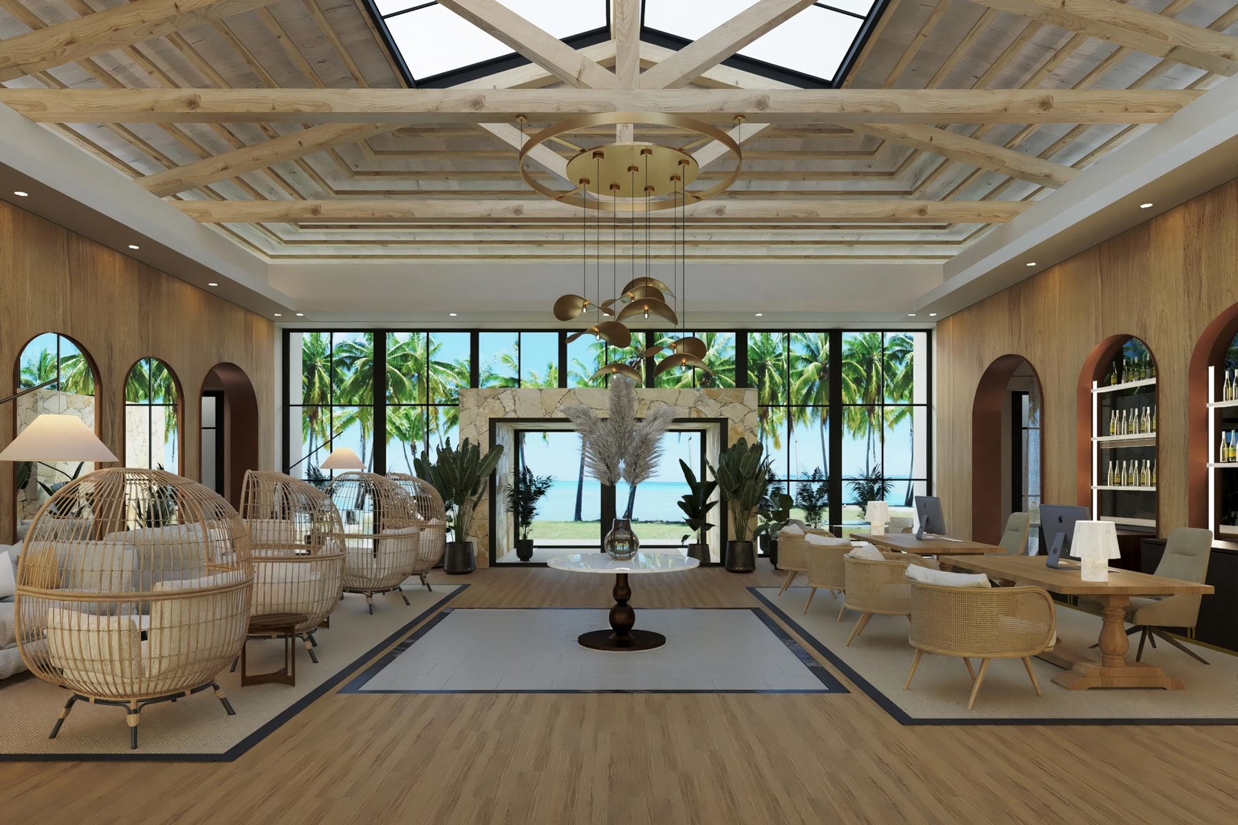 puj-secrets-playa-esmeralda-lobby-pc-01-rend
