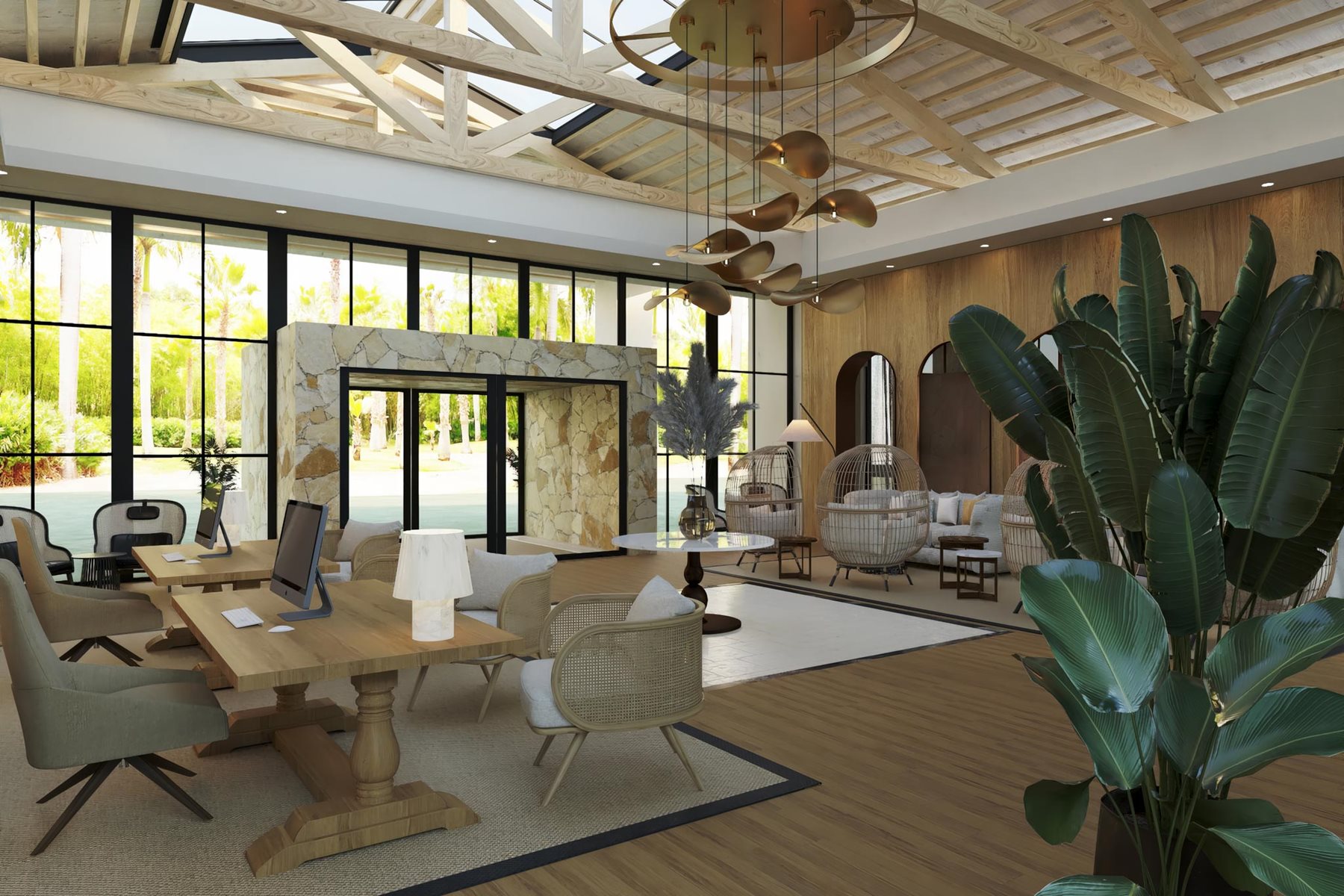 puj-secrets-playa-esmeralda-lobby-pc-02-rend.jpg