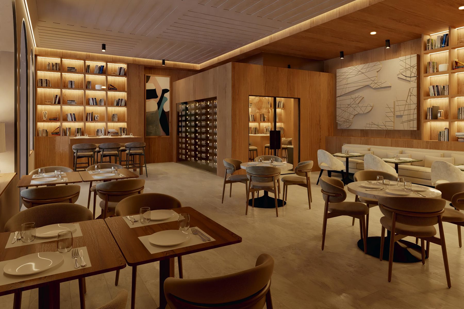 puj-secrets-playa-esmeralda-resto-bordeaux-01-rend