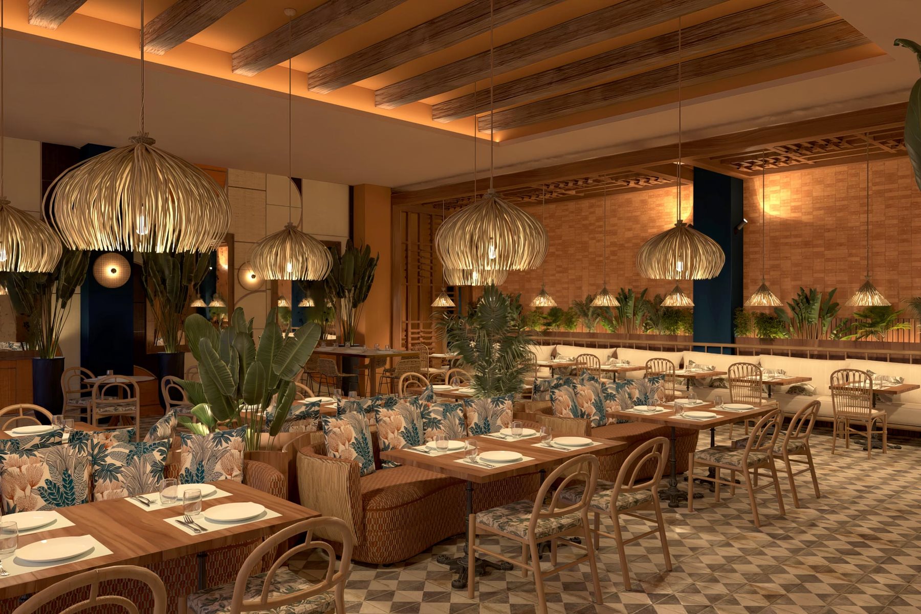 puj-secrets-playa-esmeralda-resto-dona-01-rend