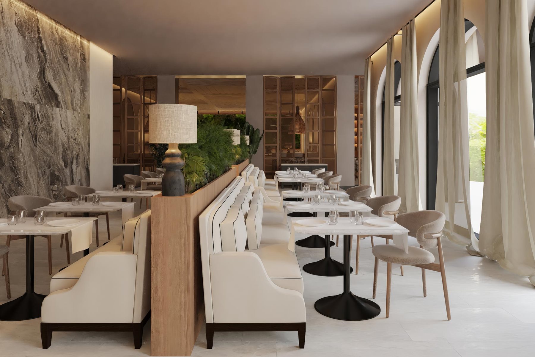 puj-secrets-playa-esmeralda-resto-market-01-rend