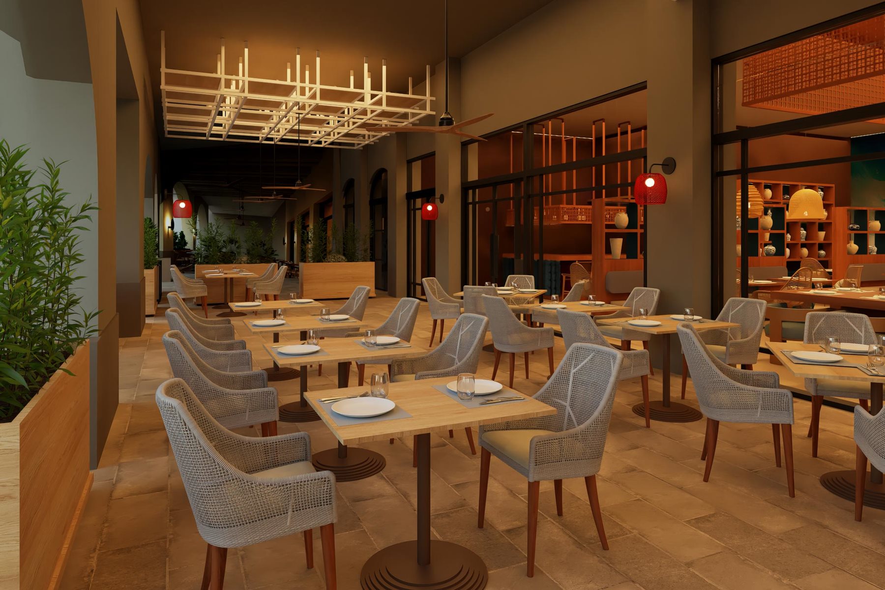 puj-secrets-playa-esmeralda-resto-meraki-01-rend