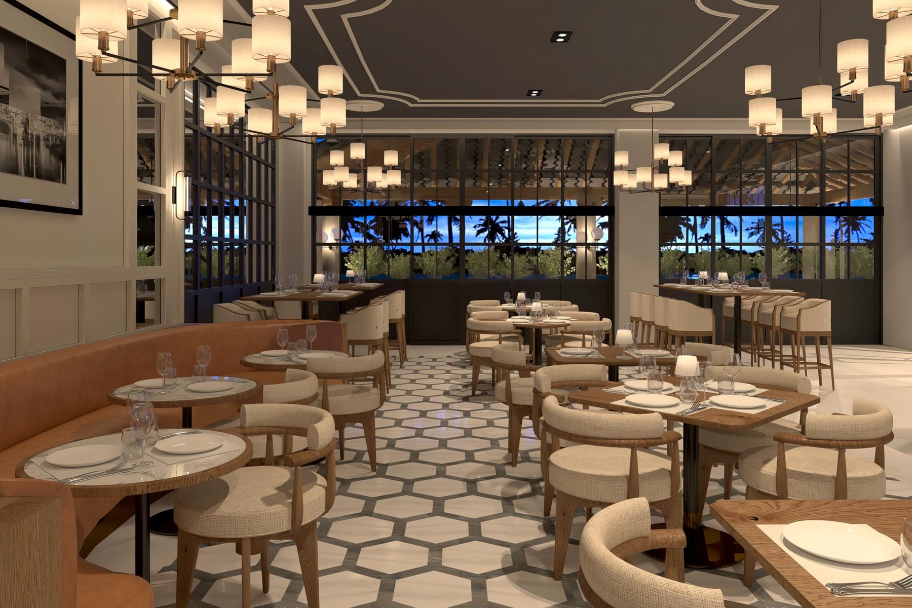 puj-secrets-playa-esmeralda-resto-portofino-01-rend