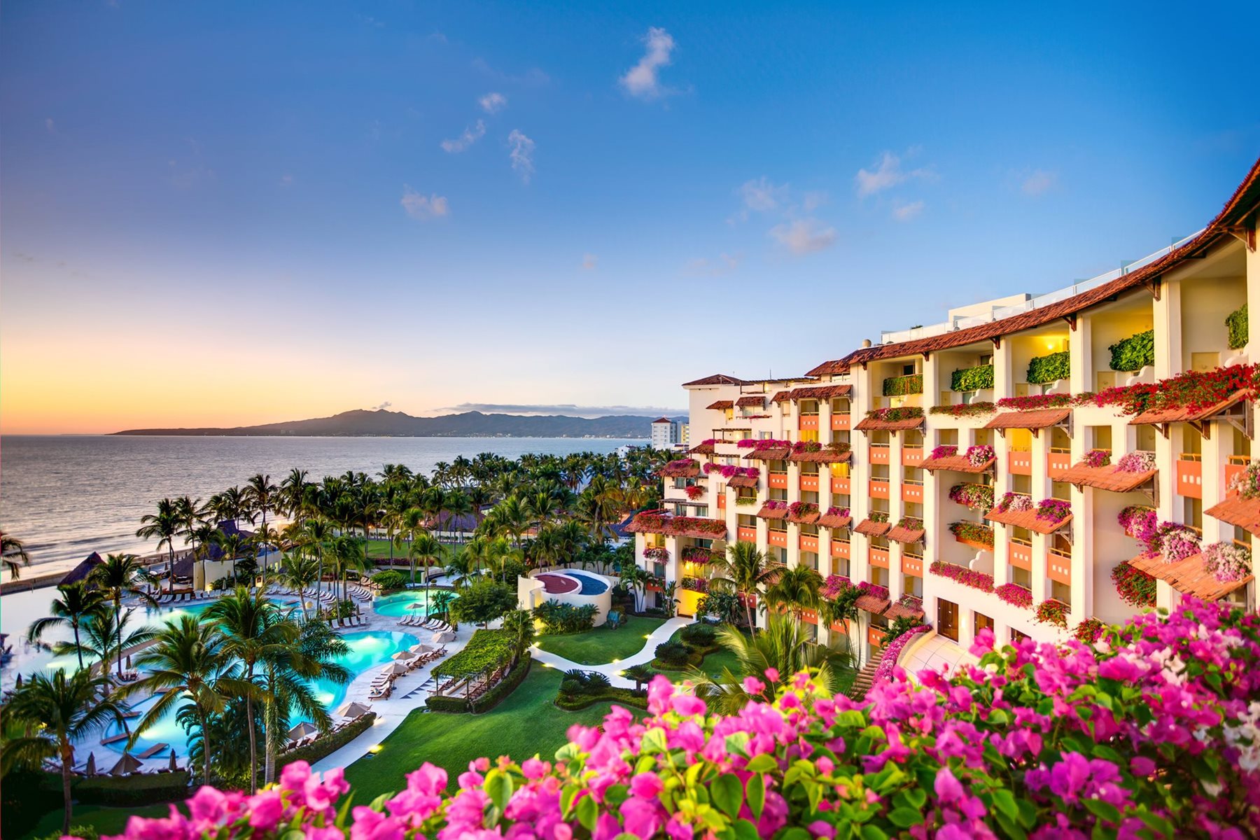 pvr-grand-velas-riviera-nayarit-aerial-01