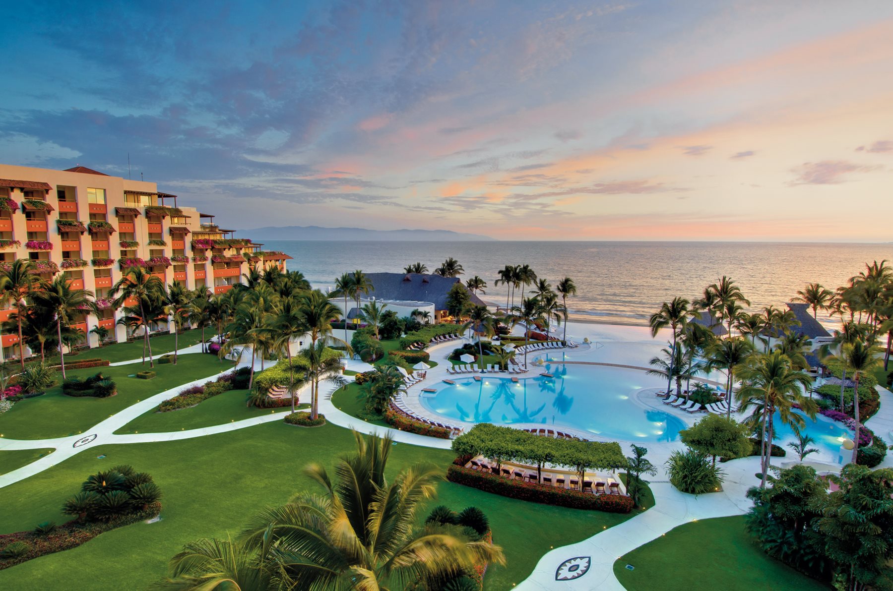pvr-grand-velas-riviera-nayarit-aerial-02