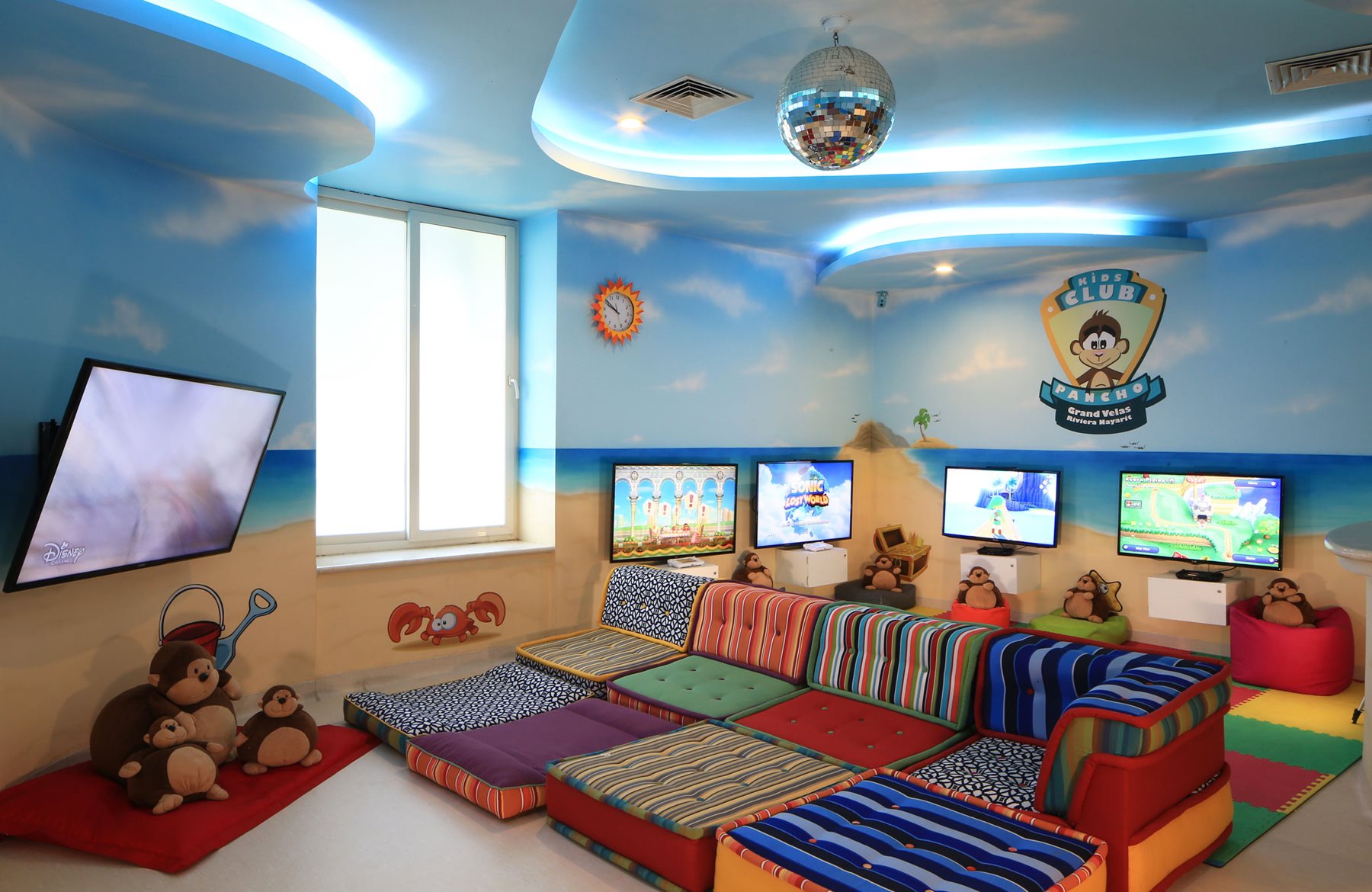 pvr-grand-velas-riviera-nayarit-kids-02