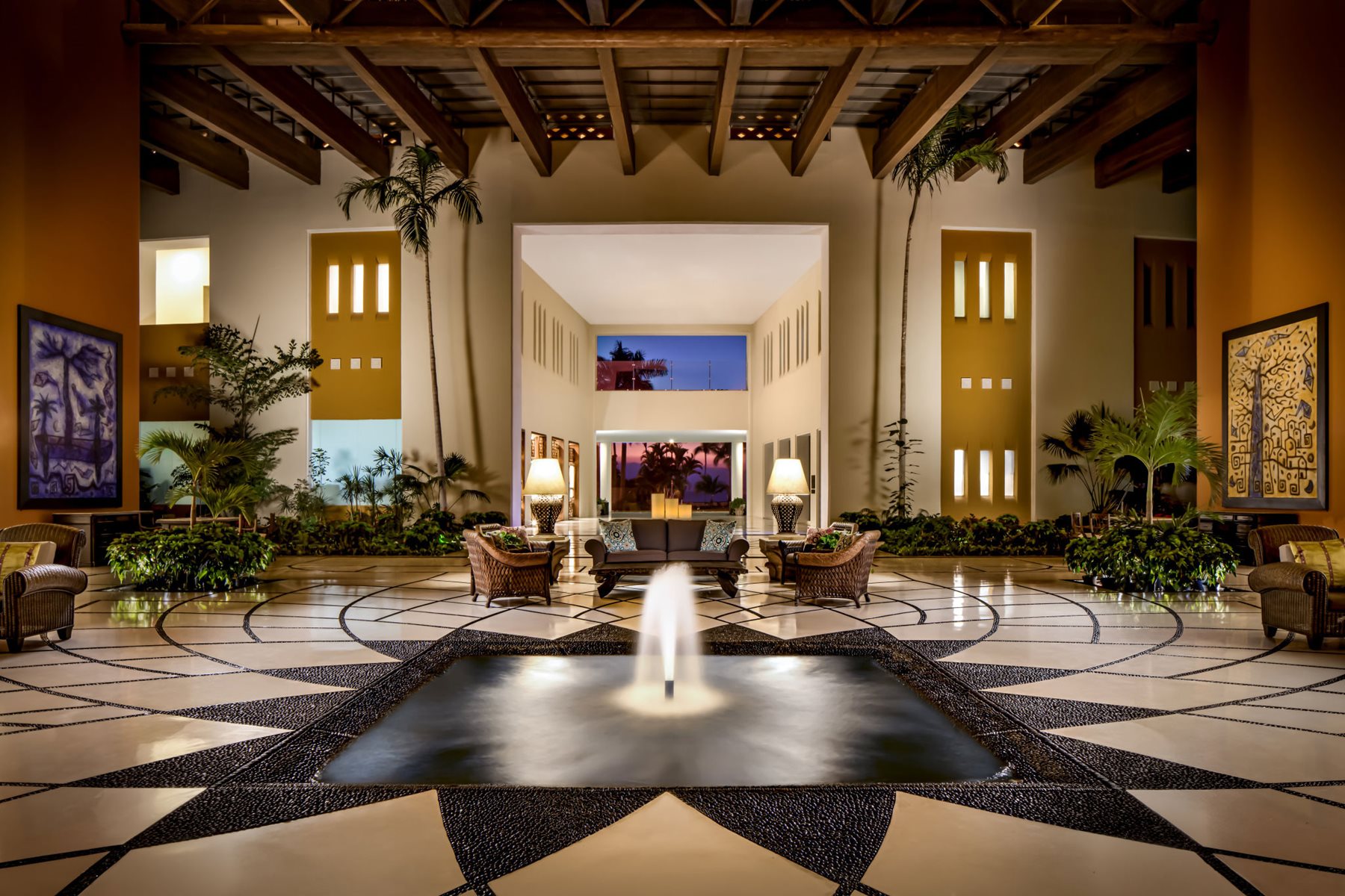 pvr-grand-velas-riviera-nayarit-lobby-01