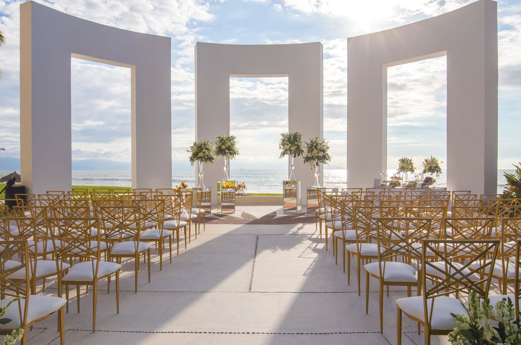 pvr-grand-velas-riviera-nayarit-wed-01