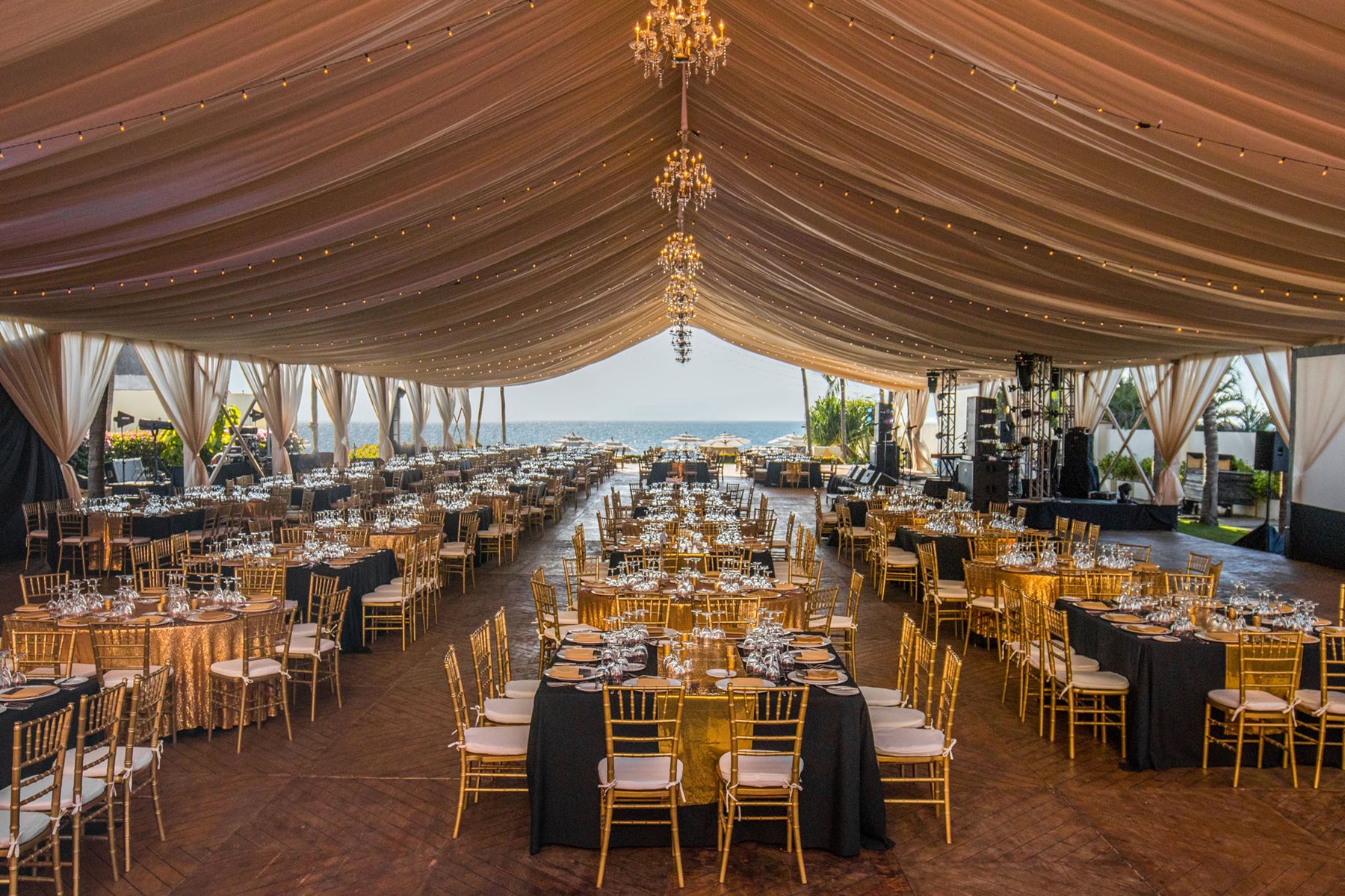 pvr-grand-velas-riviera-nayarit-wed-03
