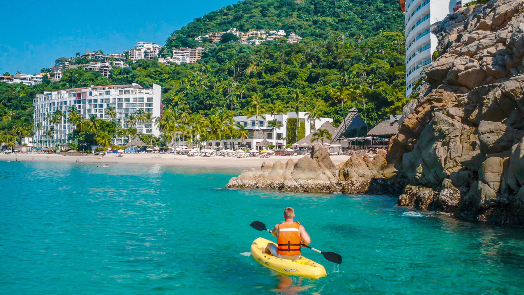 pvr-hyatt-ziva-puerto-vallarta-act-01