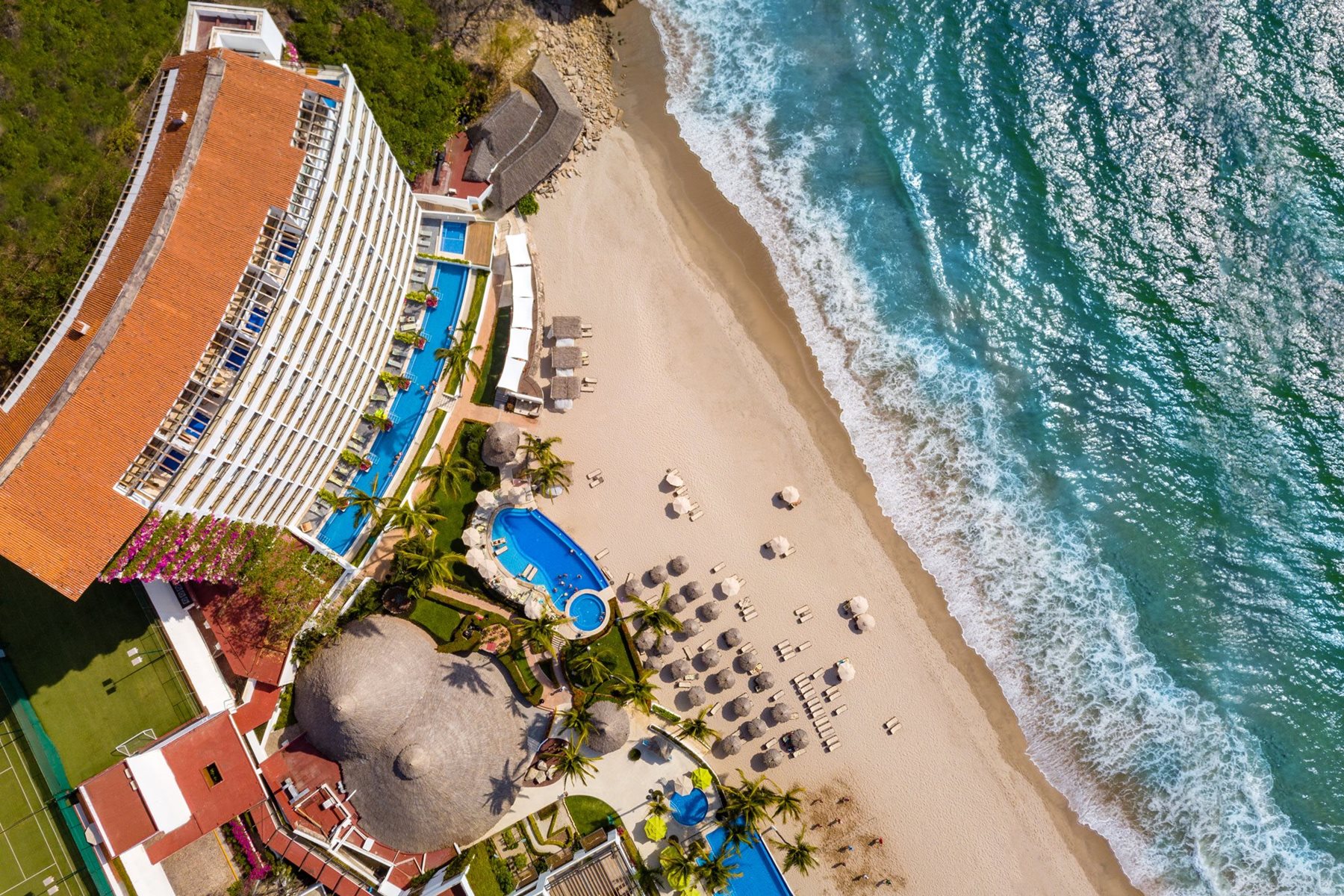 pvr-hyatt-ziva-puerto-vallarta-aerial-01