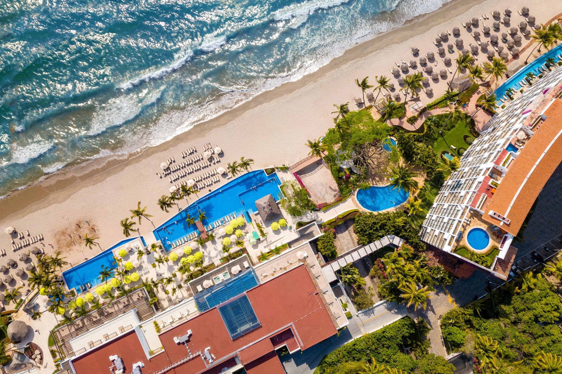pvr-hyatt-ziva-puerto-vallarta-aerial-02
