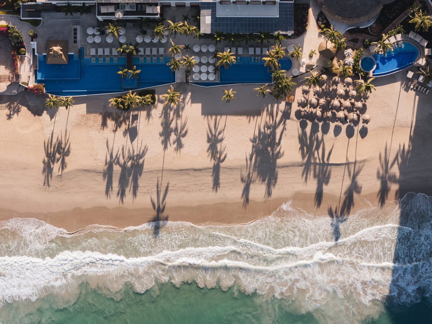pvr-hyatt-ziva-puerto-vallarta-aerial-03