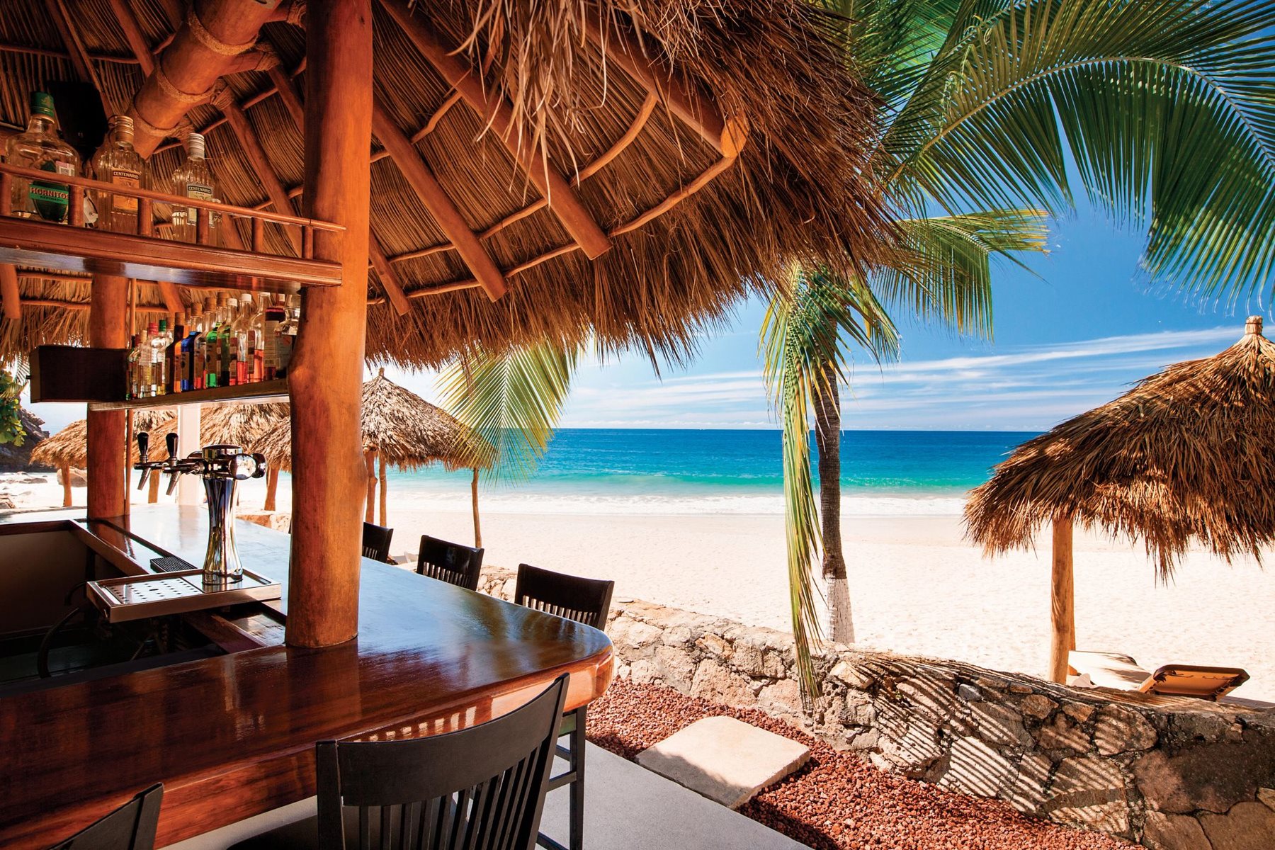 pvr-hyatt-ziva-puerto-vallarta-bar-tortugas-01
