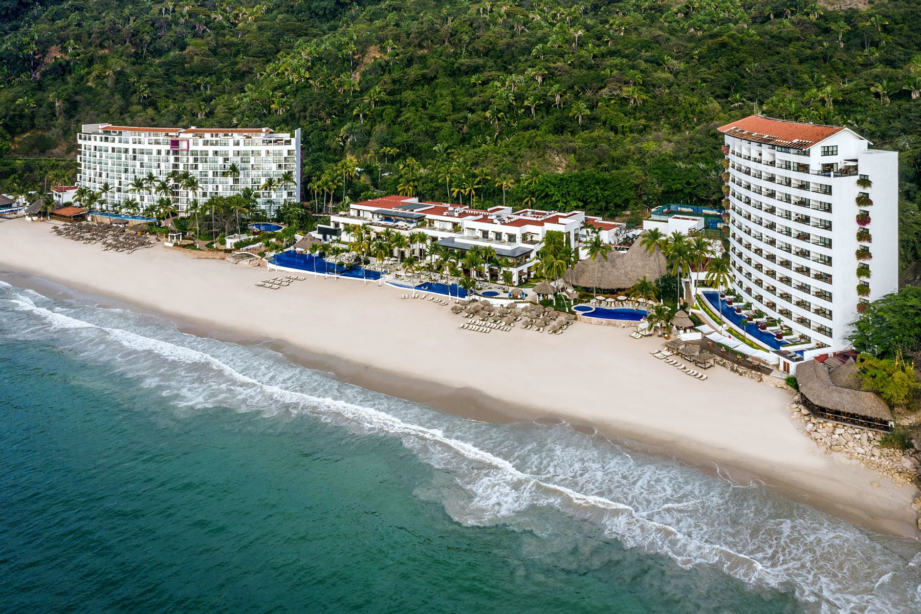 pvr-hyatt-ziva-puerto-vallarta-beach-01