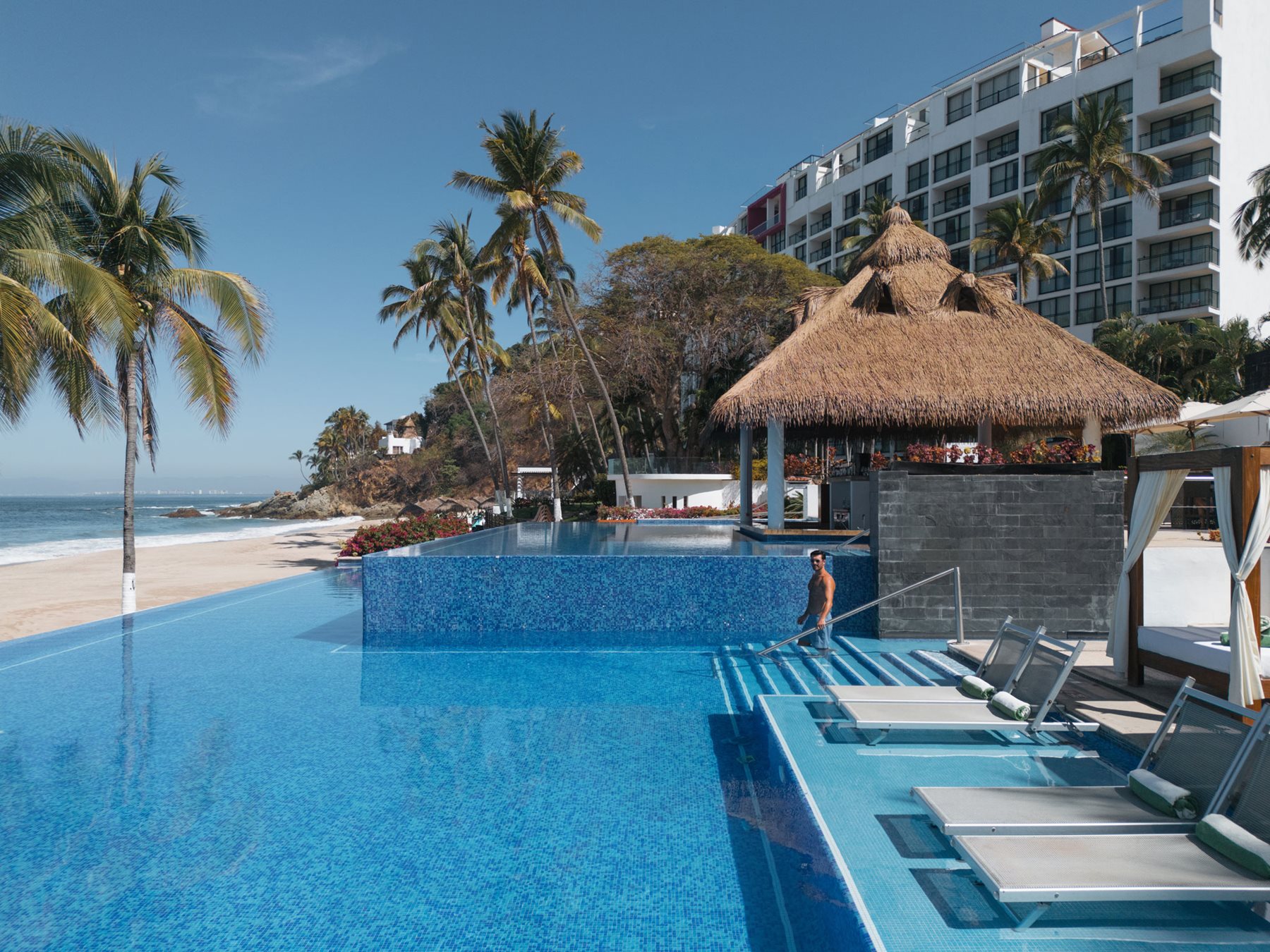 pvr-hyatt-ziva-puerto-vallarta-pool-05