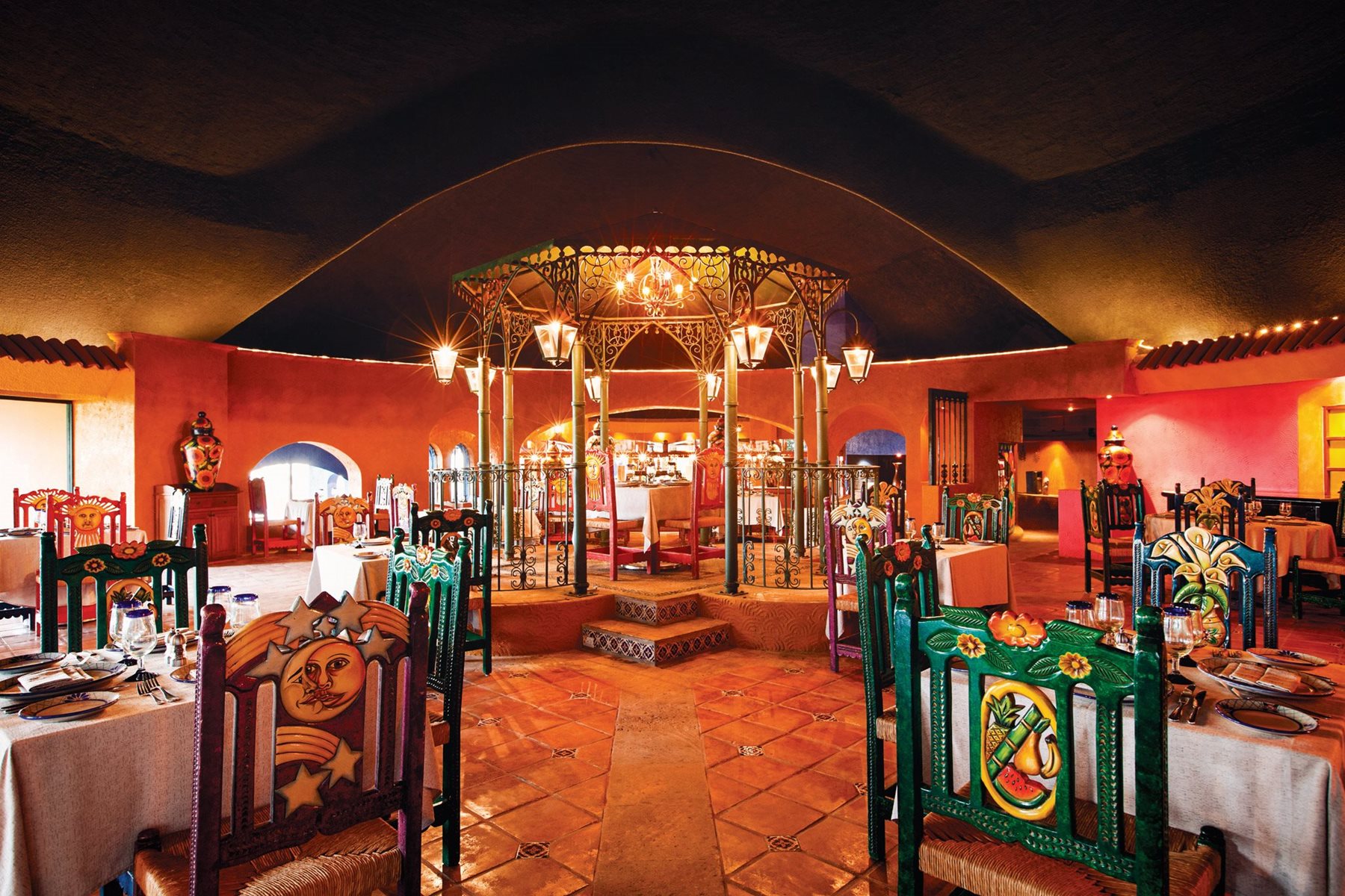 pvr-hyatt-ziva-puerto-vallarta-resto-casa-grande-01