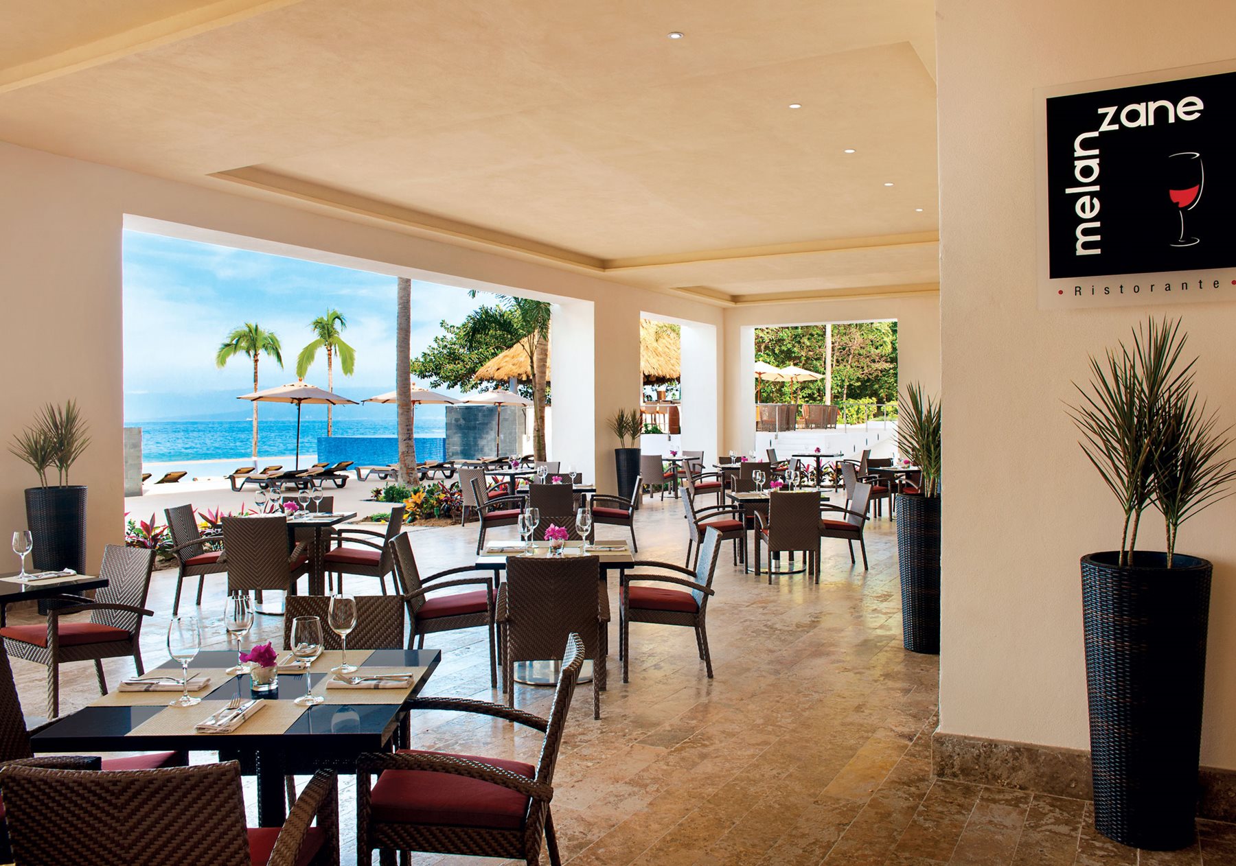 pvr-hyatt-ziva-puerto-vallarta-resto-melanzane-01