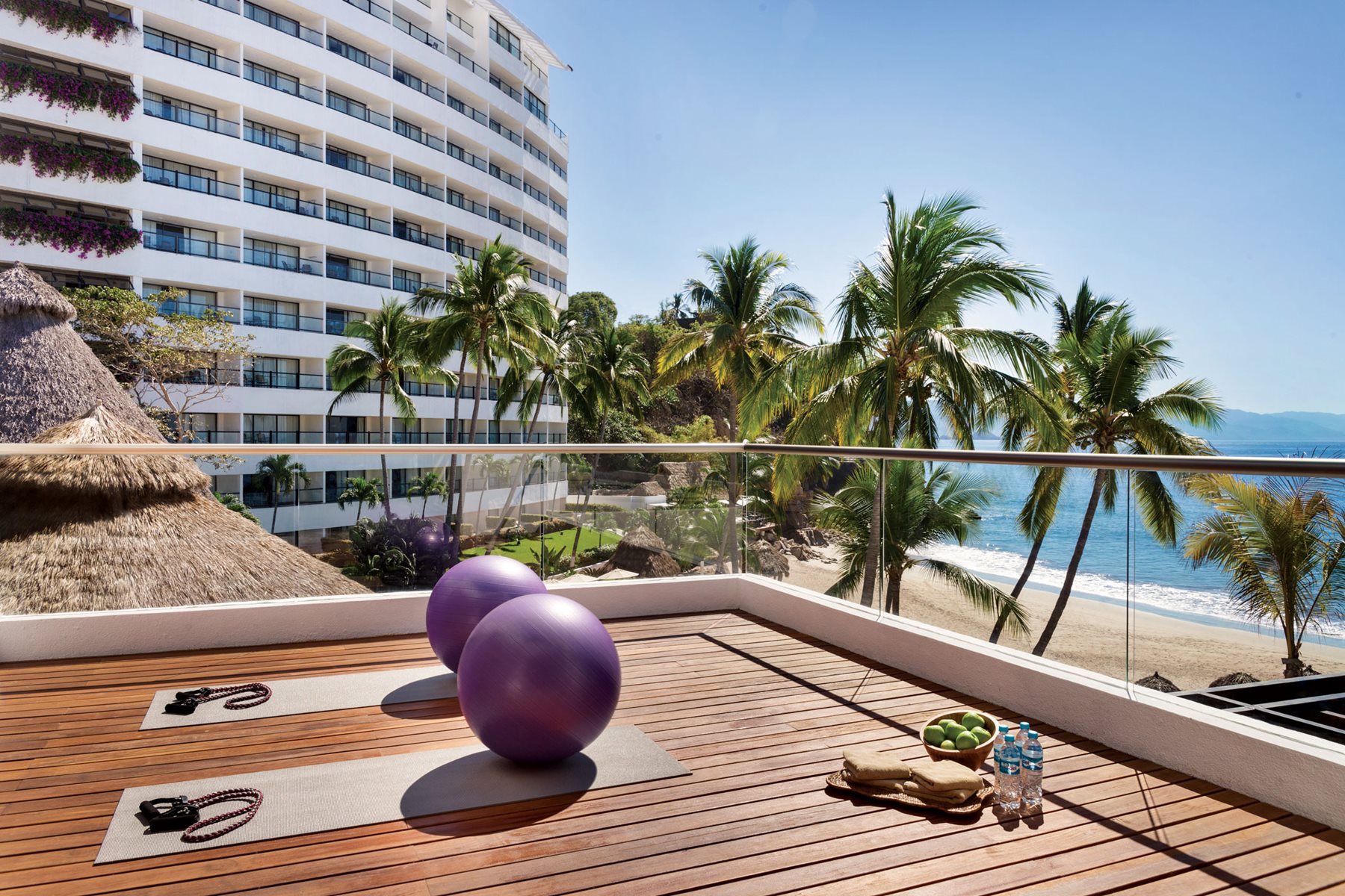 pvr-hyatt-ziva-puerto-vallarta-yoga-01