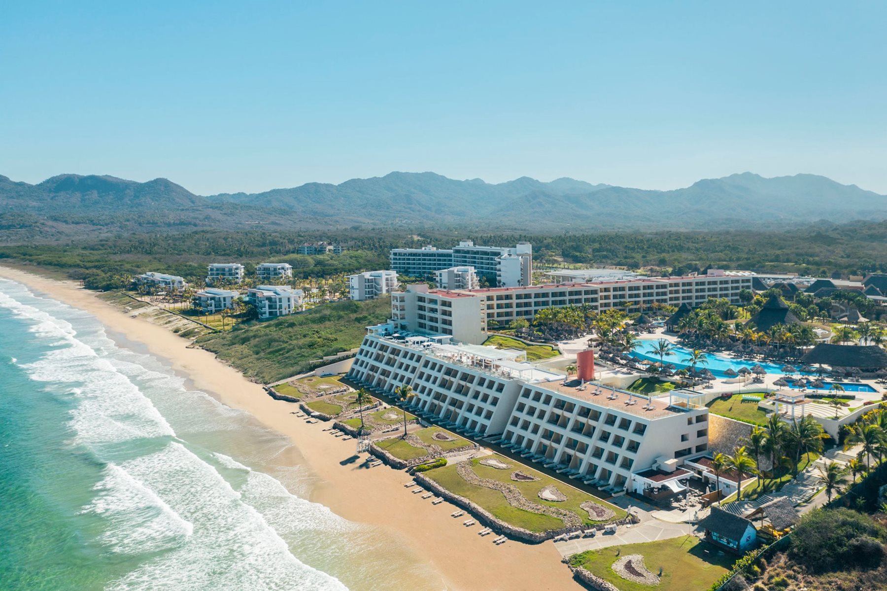pvr-iberostar-selection-playa-mita-aerial-01