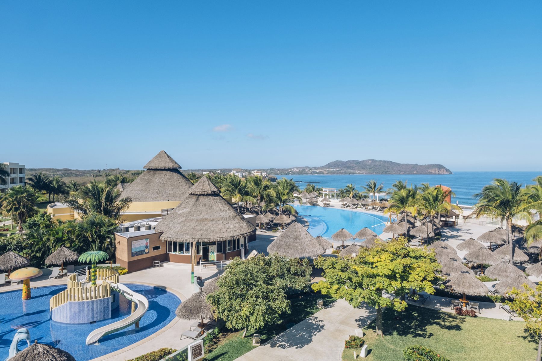 pvr-iberostar-selection-playa-mita-aerial-03