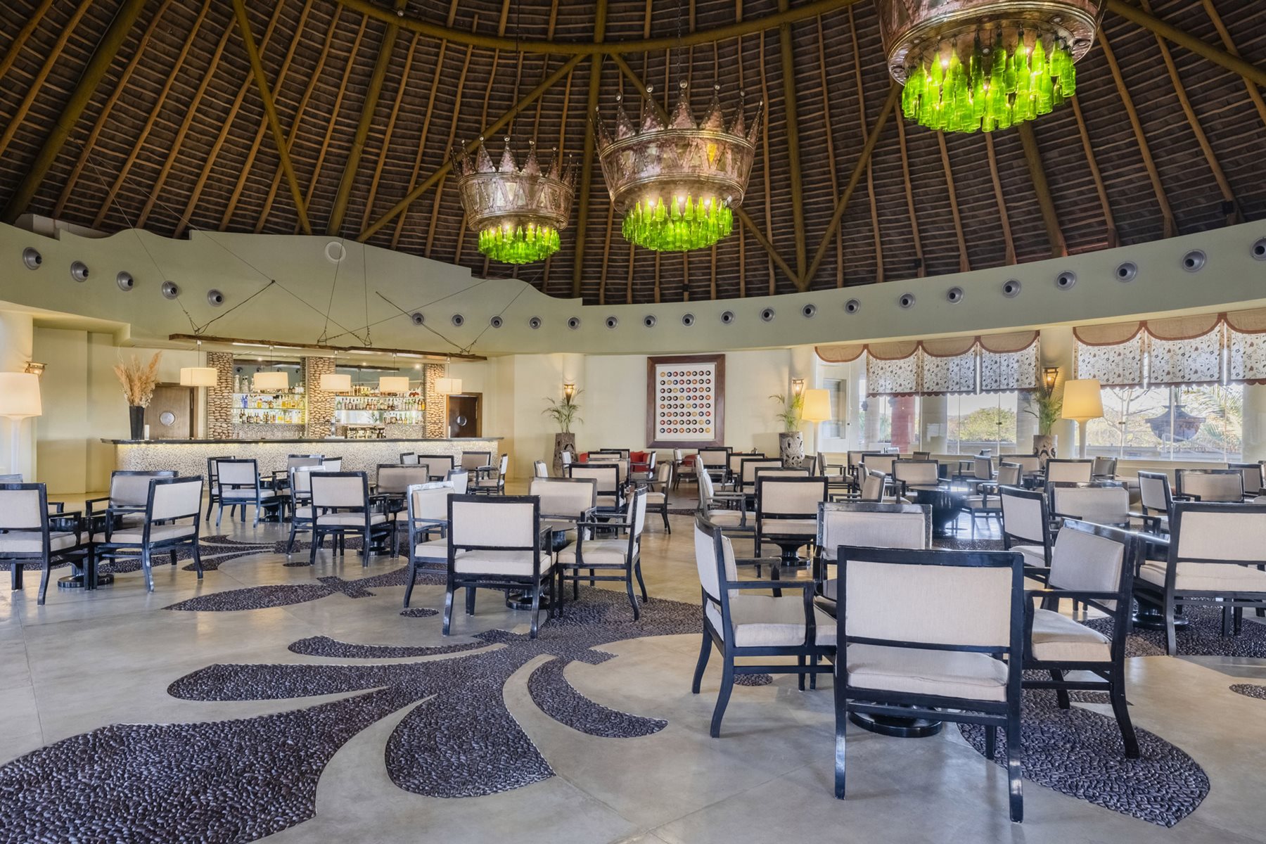pvr-iberostar-selection-playa-mita-bar-adelitas-01