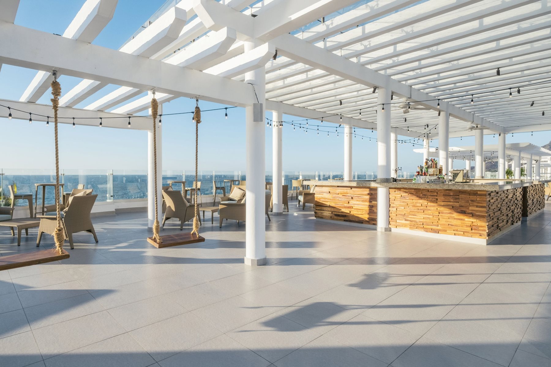 pvr-iberostar-selection-playa-mita-bar-seasoul-01