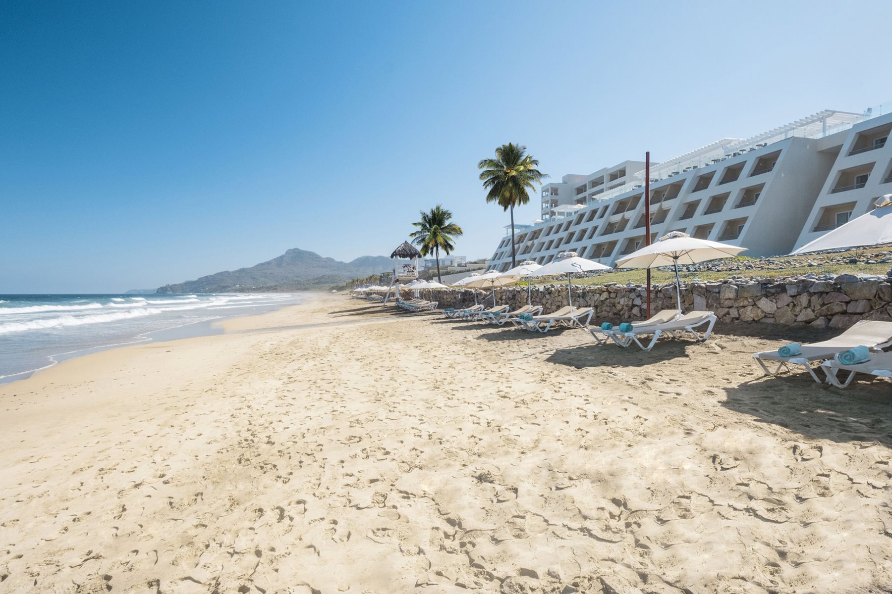 pvr-iberostar-selection-playa-mita-beach-01