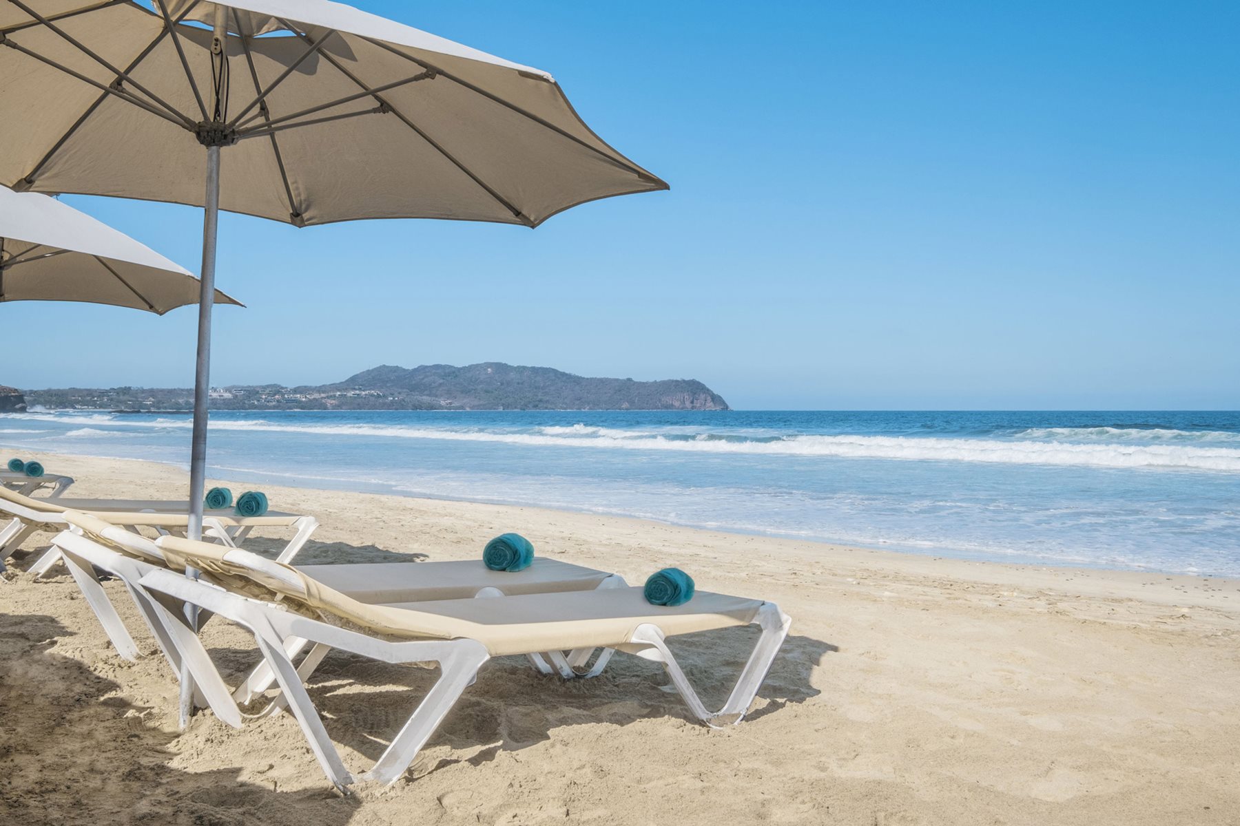 pvr-iberostar-selection-playa-mita-beach-02
