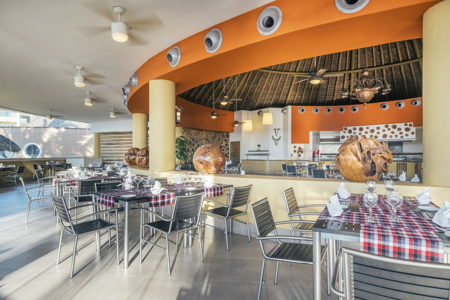 pvr-iberostar-selection-playa-mita-resto-bahia-01