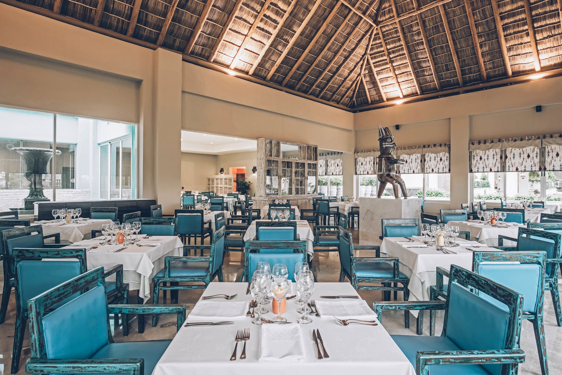 pvr-iberostar-selection-playa-mita-resto-nopal-01