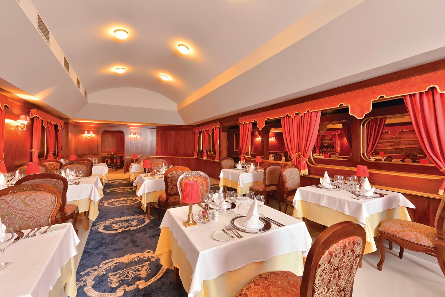 pvr-iberostar-selection-playa-mita-resto-pacific-01
