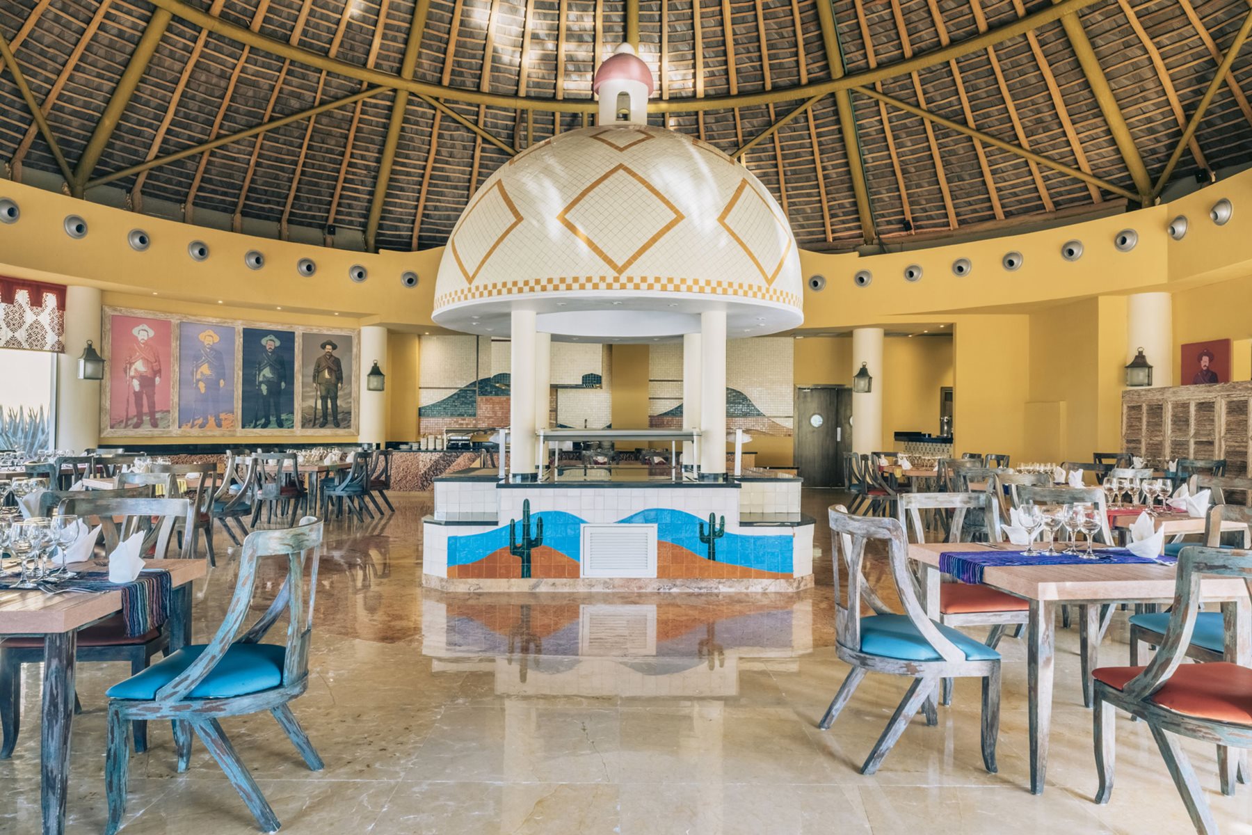 pvr-iberostar-selection-playa-mita-resto-pancho-01