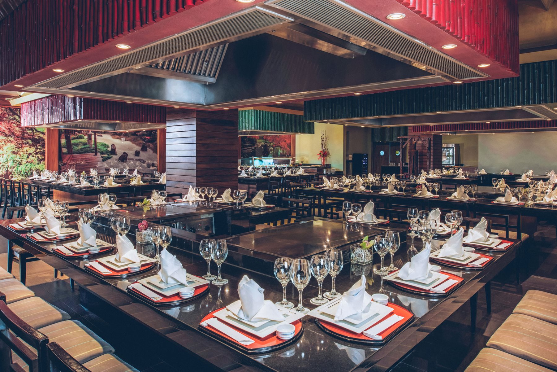 pvr-iberostar-selection-playa-mita-resto-tsuba-01