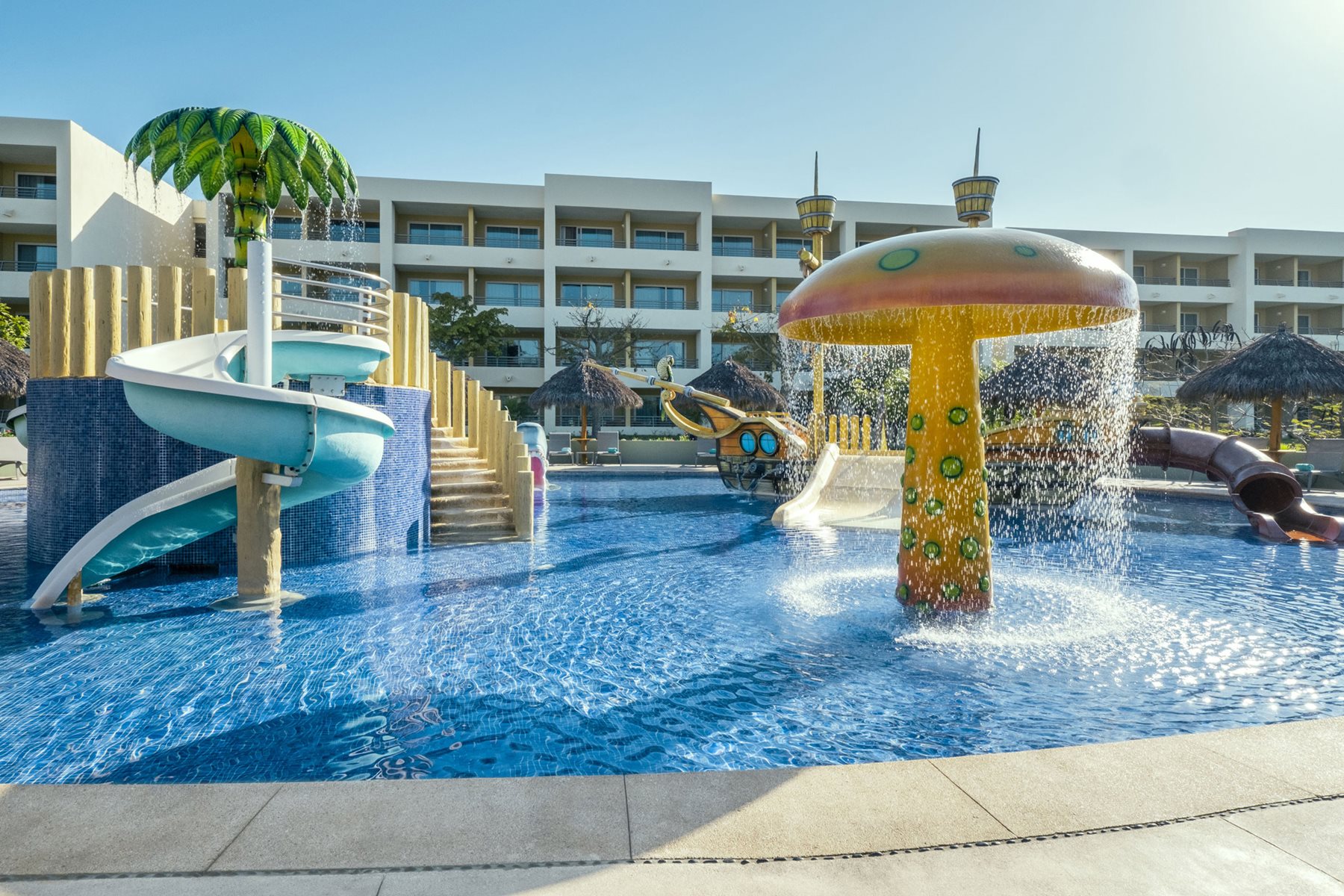 pvr-iberostar-selection-playa-mita-wpark-01