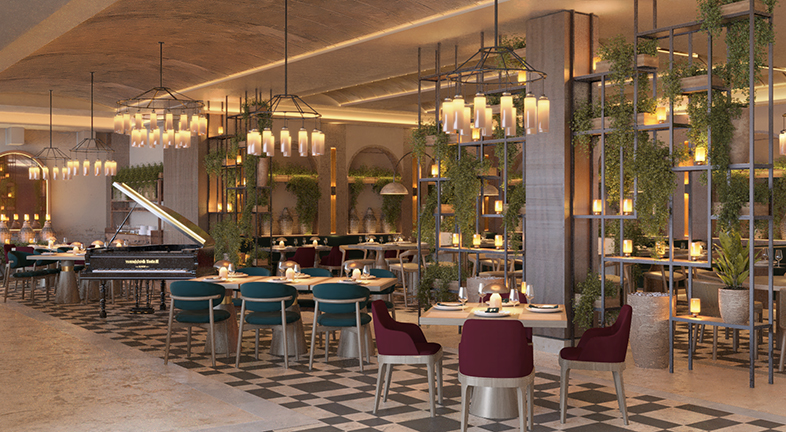 pvrhy2-hyatt-ziva-italian-rest
