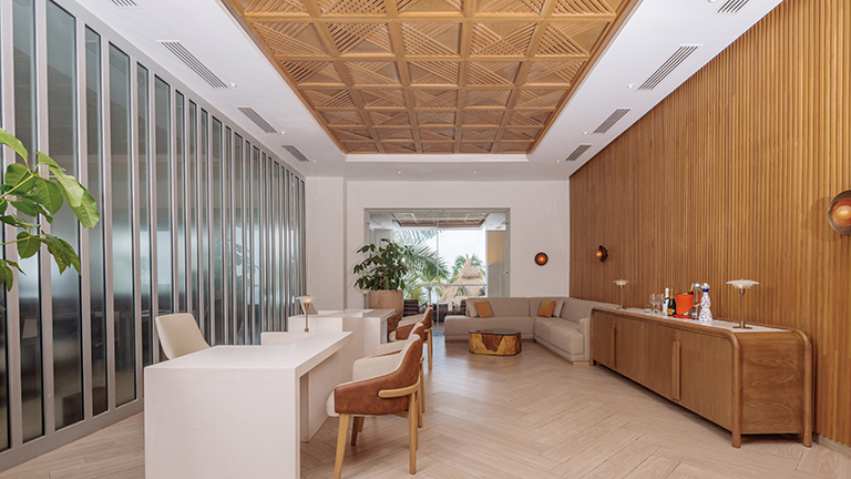 pvrhy2-hyatt-ziva-preferred-lounge