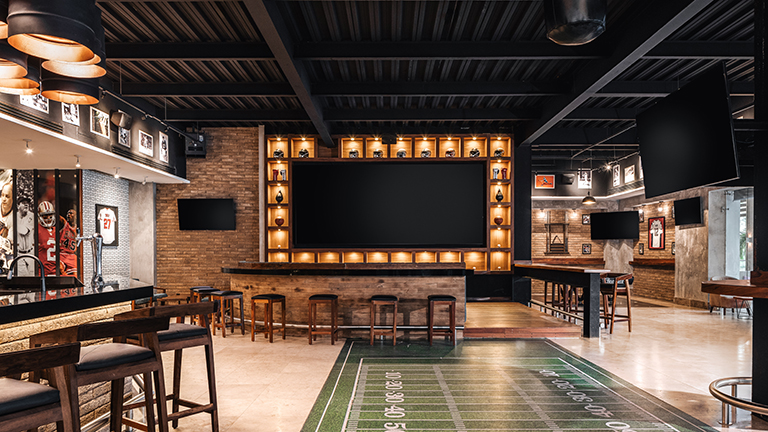 pvrhy2-hyatt-ziva-sports-bar