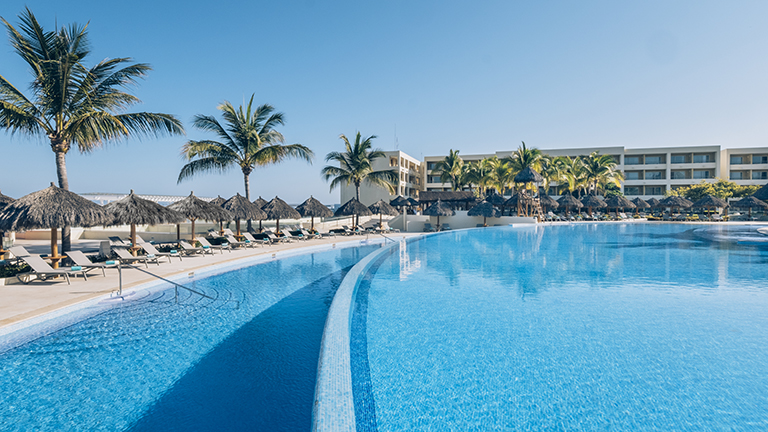 pvrip2-pool