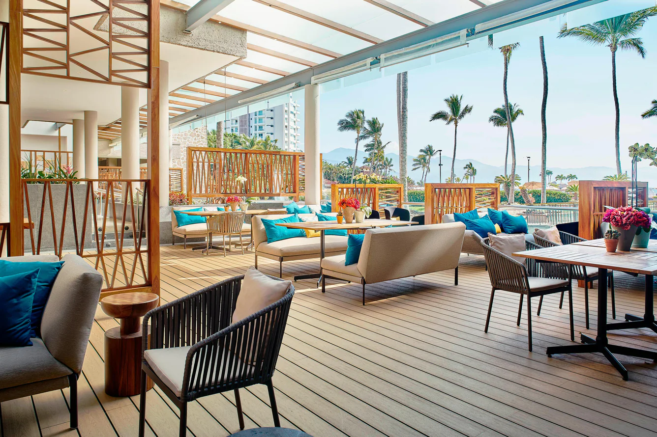 pvrmx-patio-0213-hor-clsc