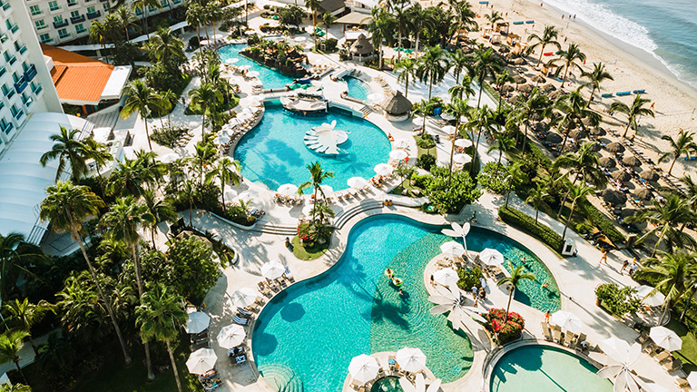 pvrva2-aerial-2-pool